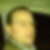 Profilbild von Mike Hitschfeld