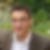 Profilbild von Andreas Hesse