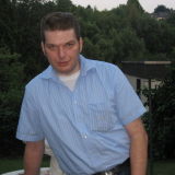 Profilfoto von Jörg Königsbüscher