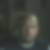 Profilbild von Marcus Barth
