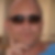Profilbild von Remi Leimer