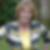 Profilbild von Hildegard Schwarz
