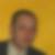 Profilbild von Peter Roth