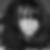 Profilbild von Christin Dachner