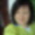 Profilbild von Doreen Blei