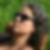 Profilbild von Kerstin Mustereit