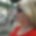Profilbild von Monika Jadin
