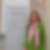 Profilbild von Bettina Estep