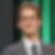 Profilbild von Ralf Greiner