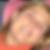 Profilbild von Anja Mosch