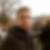 Profilbild von Jan Evers