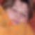 Profilbild von Annett Kühn