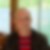 Profilbild von Thorsten Andrich