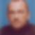 Profilfoto von Jürgen Weiermann