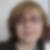 Profilbild von Sara Albrecht