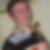 Profilbild von Christoph Lindemann