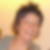 Profilbild von Rona Ballhaus
