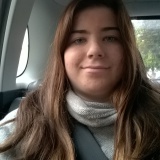 Profilfoto von Lea Schmid
