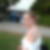 Profilbild von Angelika Reiserer