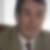 Profilbild von Klaus Göhring