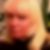Profilbild von Ute Gilles