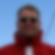 Profilbild von Thorsten Willuhn