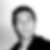 Profilbild von Ingeborg Walter