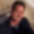 Profilbild von Michael Konrad