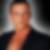 Profilbild von Klaus Charmike