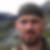 Profilbild von Thore Kreutzfeld