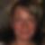 Profilbild von Nicole Karpe