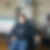 Profilbild von Susanne Moch