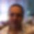 Profilbild von Peter Mundel