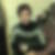 Profilbild von Carmen Wollenberg