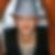 Profilbild von Thomas Christ