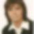 Profilbild von Silvana Diedrich