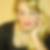 Profilbild von Dajana Göhring