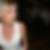 Profilbild von Claudia Poege