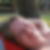 Profilbild von Jacqueline Buchwald