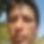 Profilbild von Rene Greulich