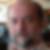 Profilbild von Jürgen Mayr
