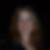 Profilbild von Stephanie Rogge