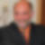 Profilbild von Michael Piloth