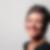 Profilbild von Christine Geissler