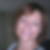 Profilbild von Gabi Rothenbächer