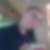 Profilbild von Lars Grohmann
