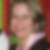 Profilbild von Britta Lohre