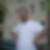 Profilbild von Rene Link