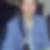 Profilbild von Carola Rückert-Klein