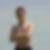 Profilbild von Martin Longerich
